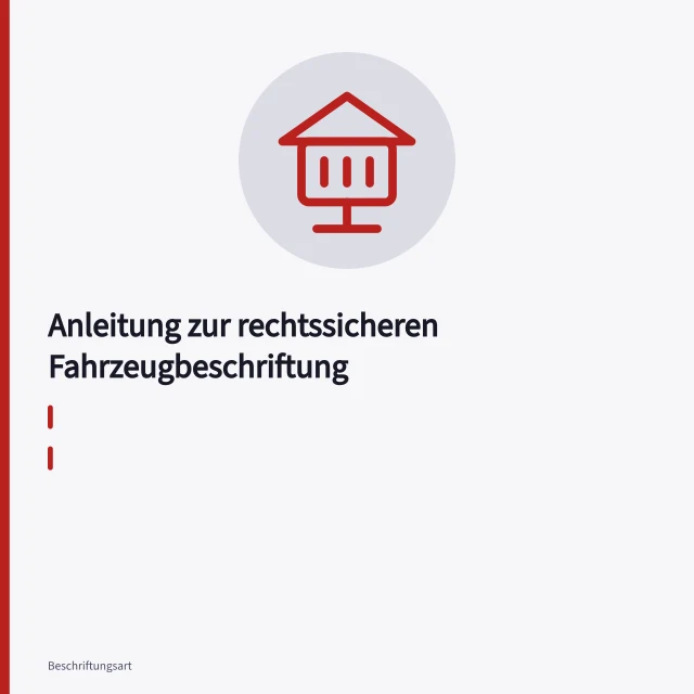 Folie wird mit Rakel auf Transporter-Tür und Kotflügel aufgezogen. Anleitung zur rechtssicheren Fahrzeugbeschriftung